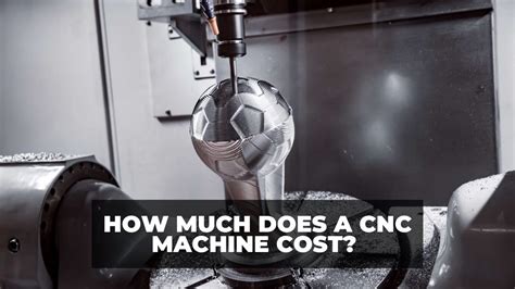 how much does a cnc machine cost|cnc machine cost per hour.